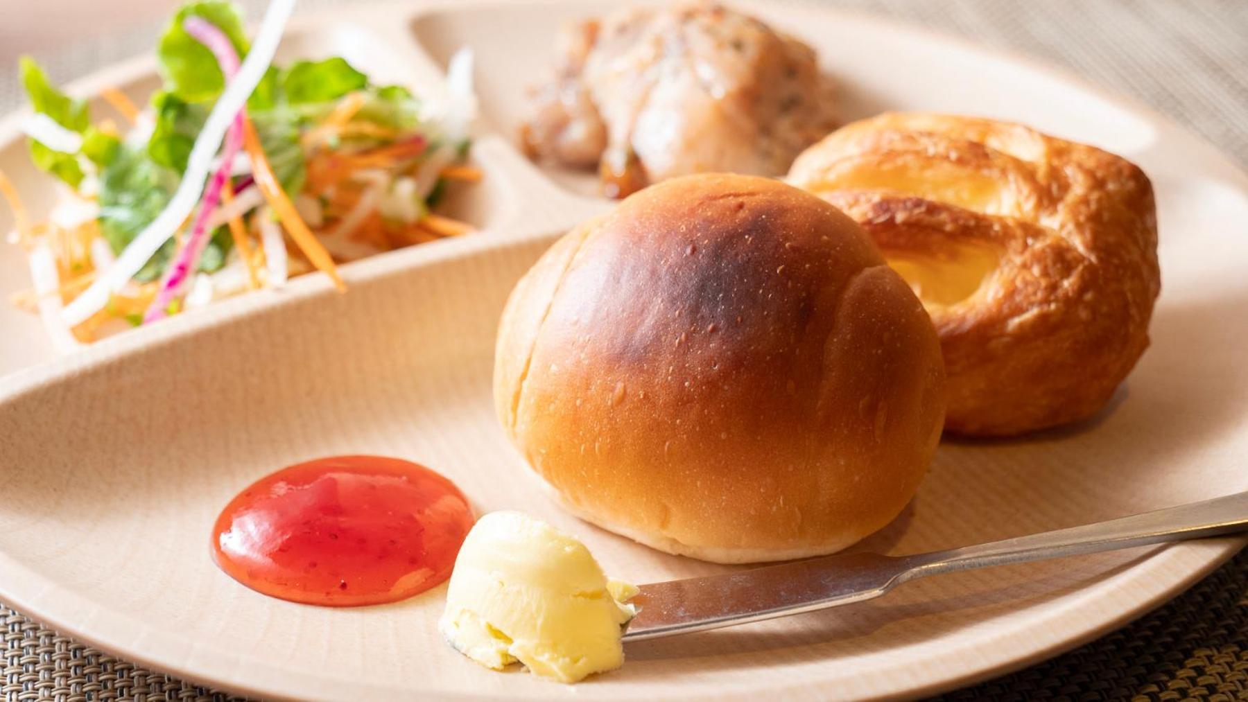 Super Hotel Minami Hikone Ekimae ภายนอก รูปภาพ