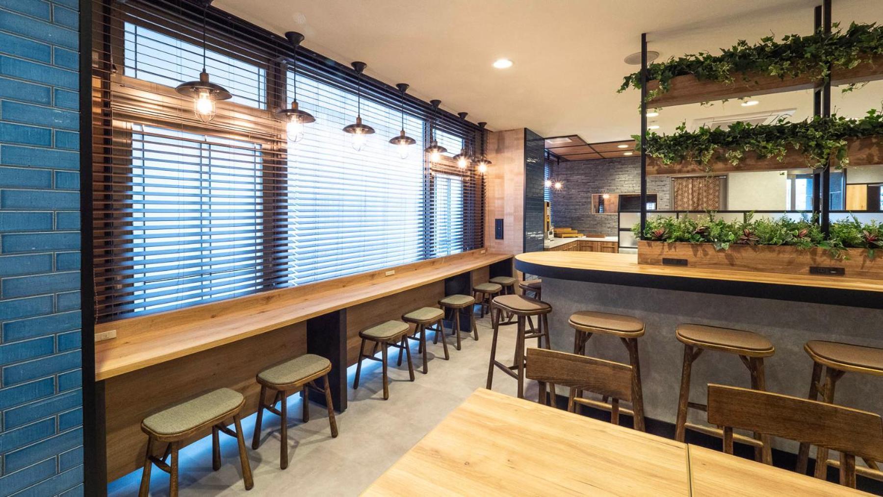 Super Hotel Minami Hikone Ekimae ภายนอก รูปภาพ