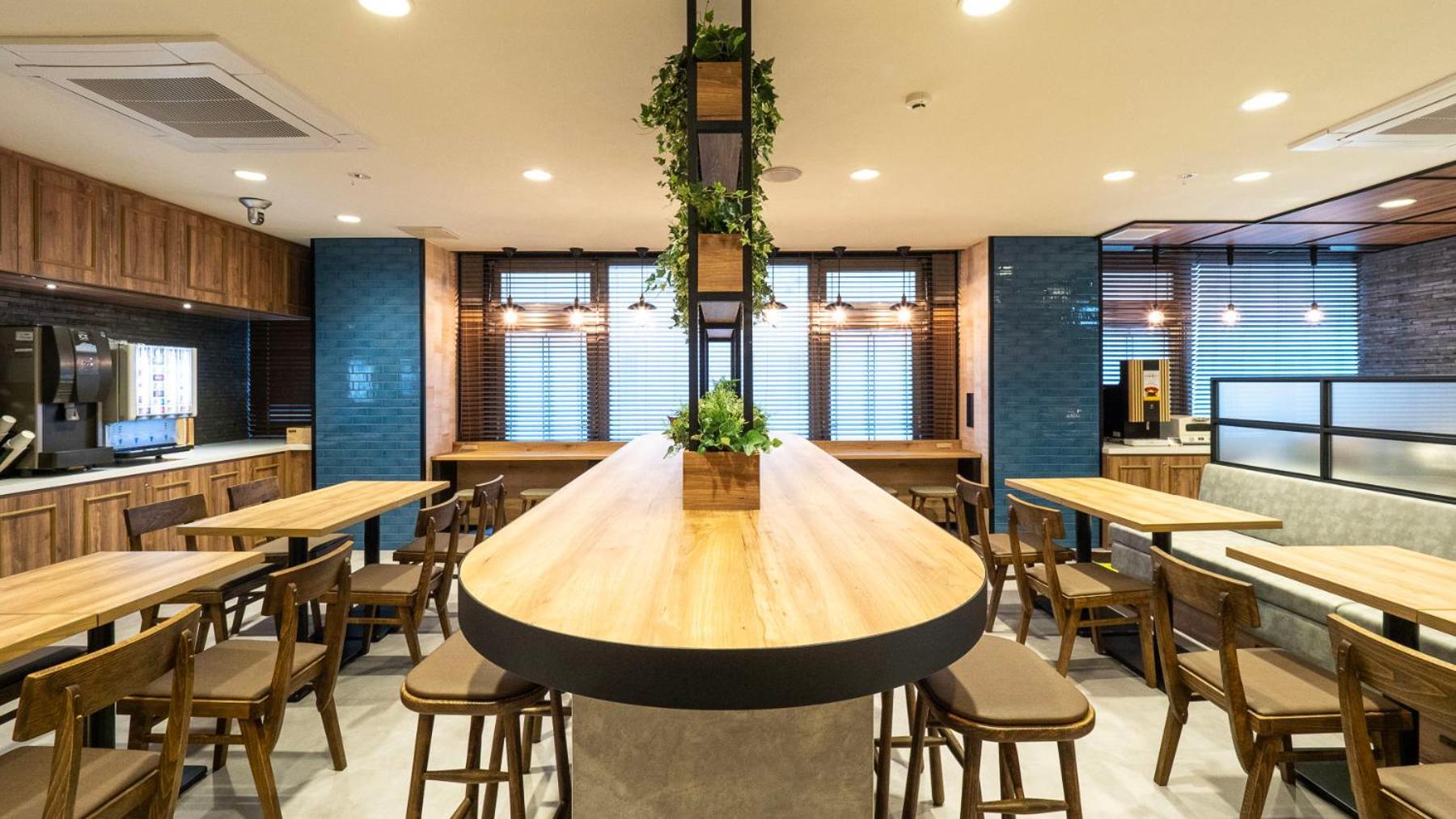 Super Hotel Minami Hikone Ekimae ภายนอก รูปภาพ