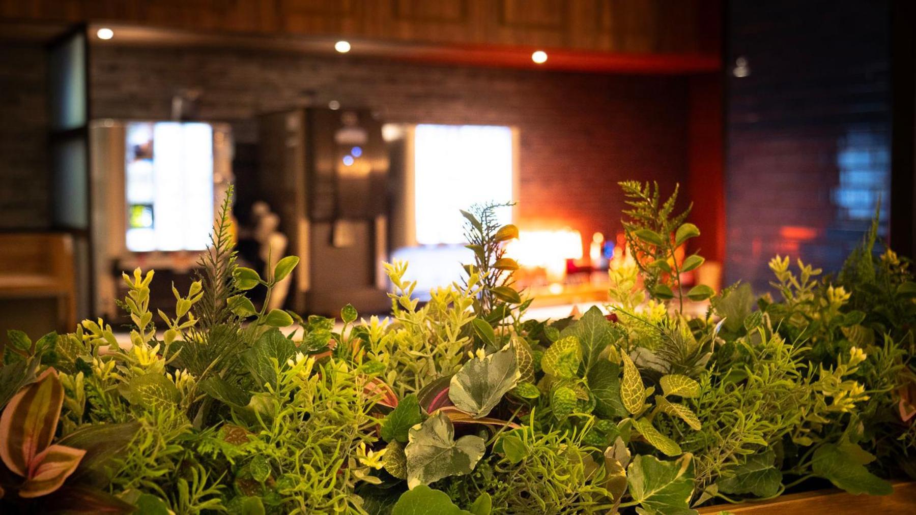 Super Hotel Minami Hikone Ekimae ภายนอก รูปภาพ