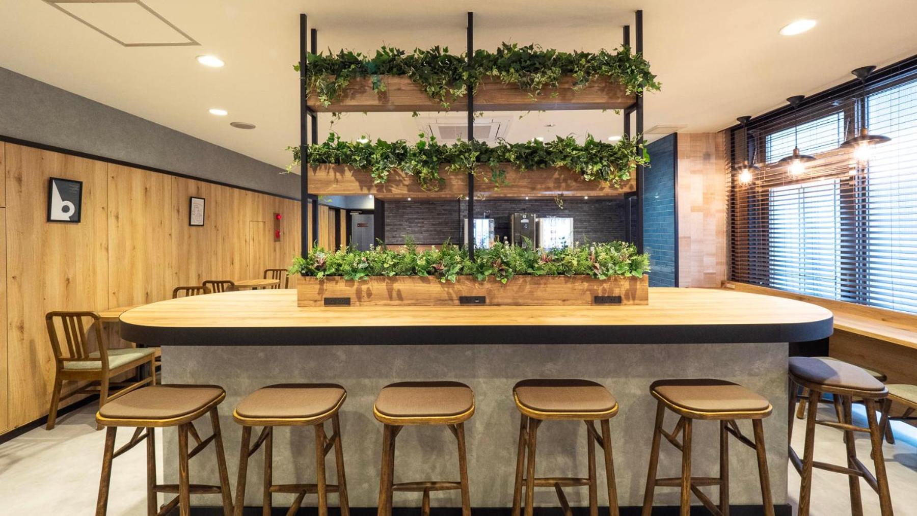 Super Hotel Minami Hikone Ekimae ภายนอก รูปภาพ