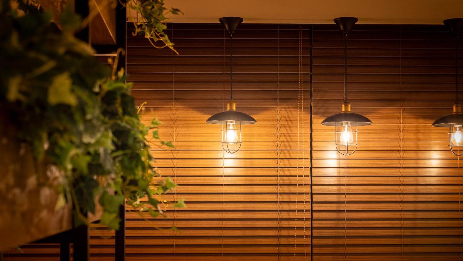Super Hotel Minami Hikone Ekimae ภายนอก รูปภาพ