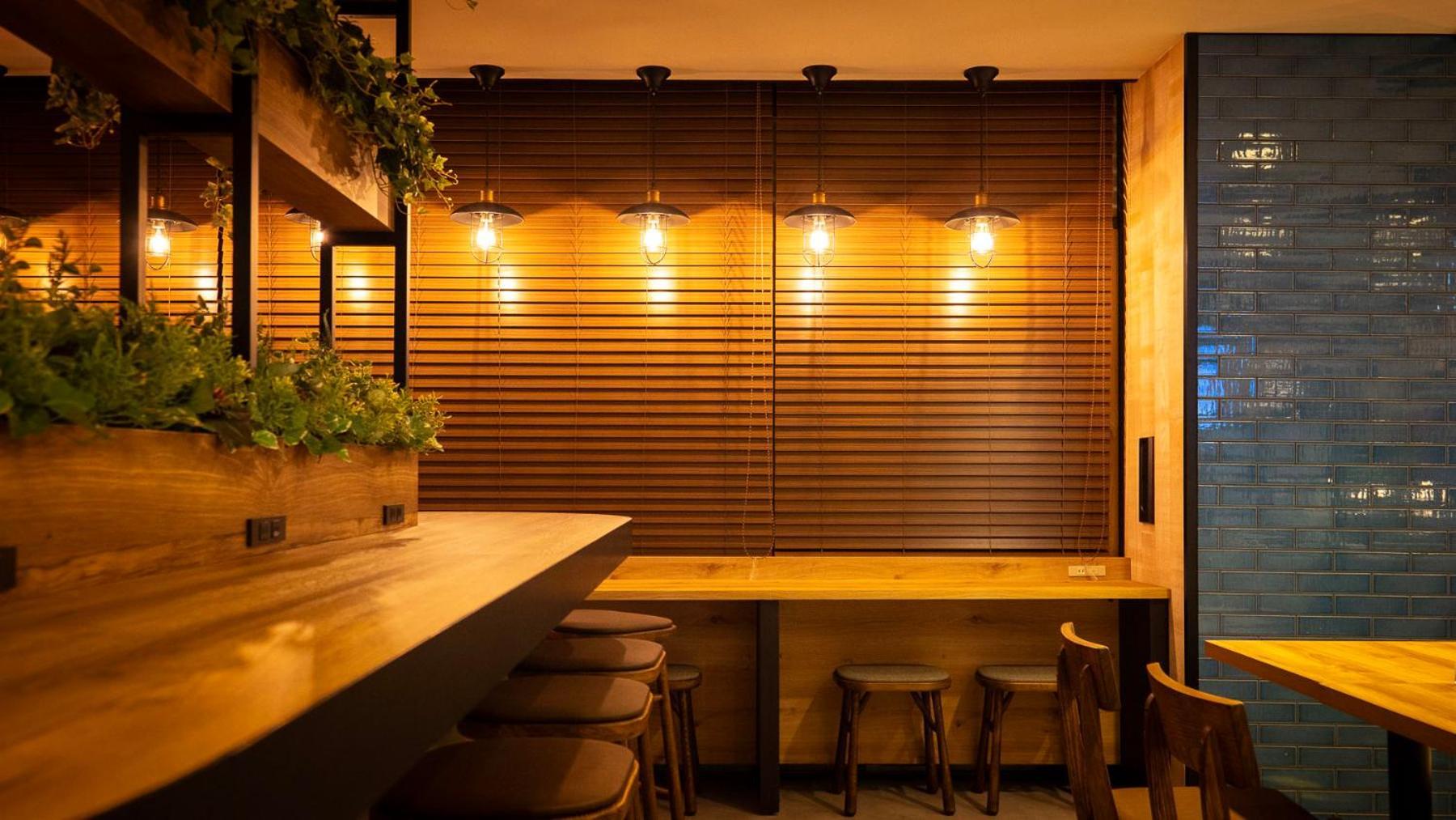 Super Hotel Minami Hikone Ekimae ภายนอก รูปภาพ