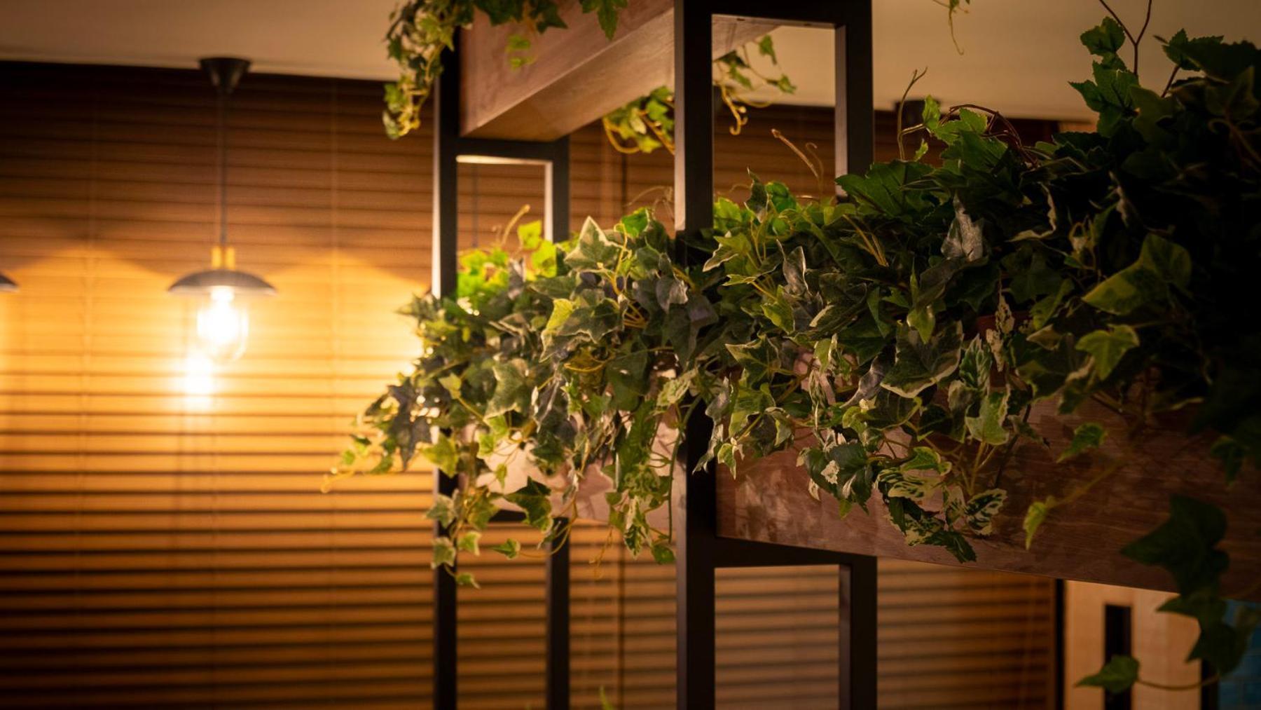 Super Hotel Minami Hikone Ekimae ภายนอก รูปภาพ