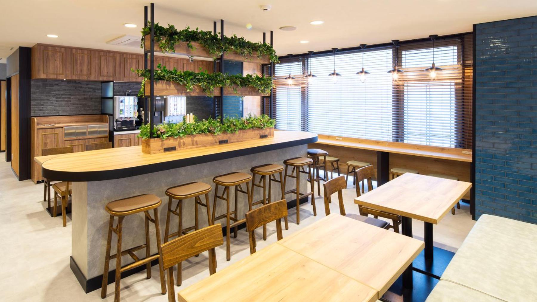 Super Hotel Minami Hikone Ekimae ภายนอก รูปภาพ