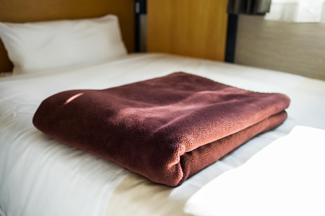 Super Hotel Minami Hikone Ekimae ภายนอก รูปภาพ